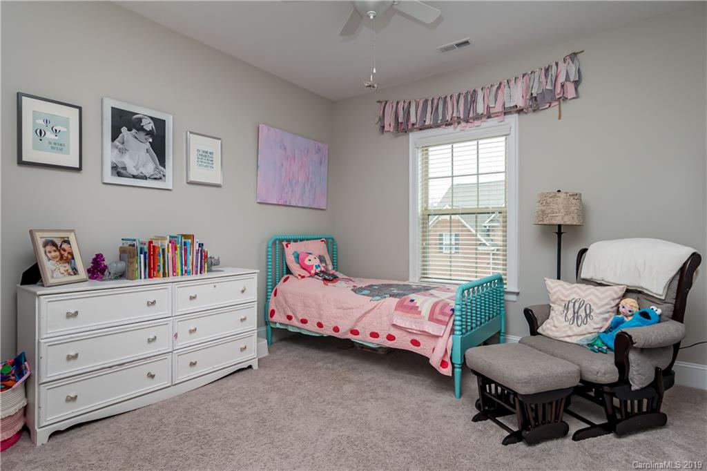 1446 Afton Way Fort Mill, SC 29708 - Photo 25 of 35