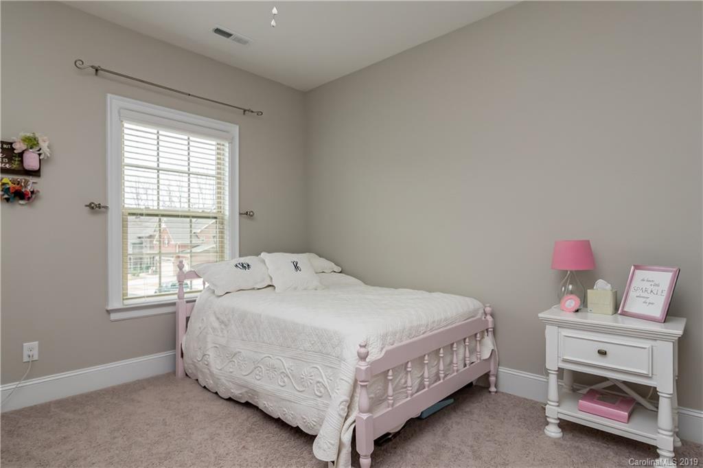 1446 Afton Way Fort Mill, SC 29708 - Photo 26 of 35