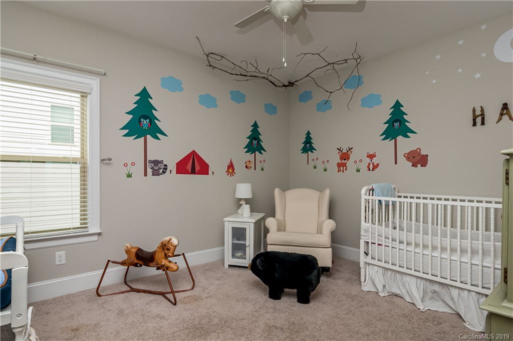 1446 Afton Way Fort Mill, SC 29708 - Photo 27 of 35