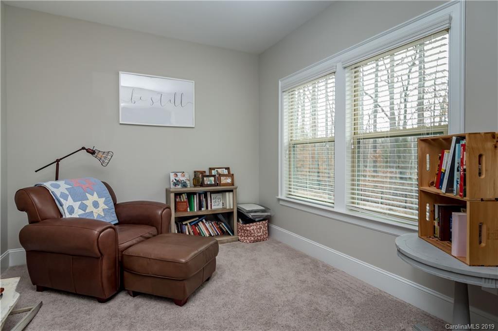 1446 Afton Way Fort Mill, SC 29708 - Photo 28 of 35