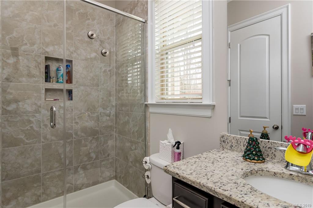 1446 Afton Way Fort Mill, SC 29708 - Photo 29 of 35