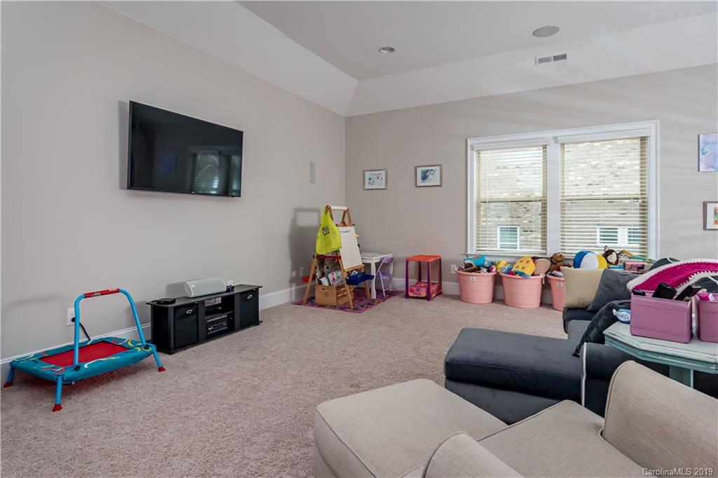 1446 Afton Way Fort Mill, SC 29708 - Photo 30 of 35