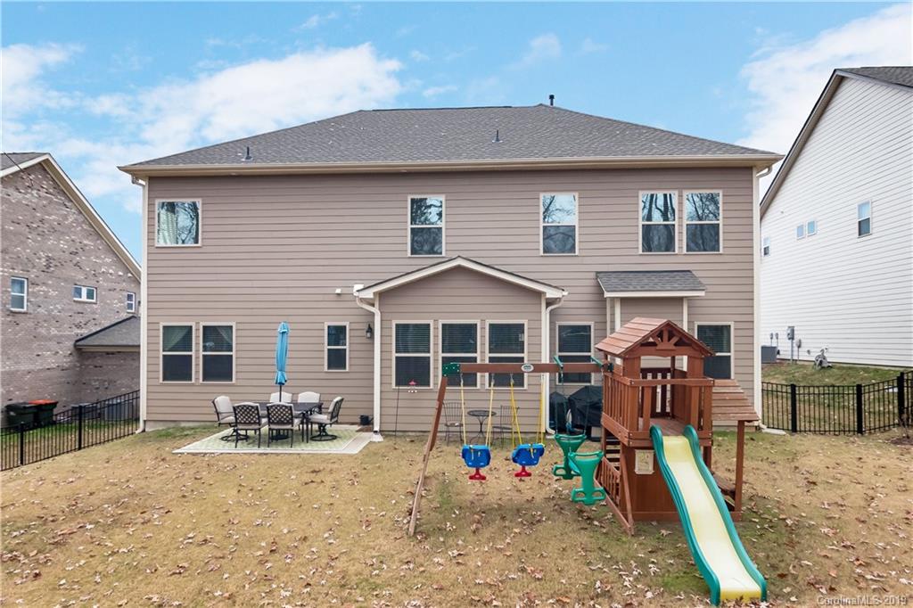 1446 Afton Way Fort Mill, SC 29708 - Photo 31 of 35