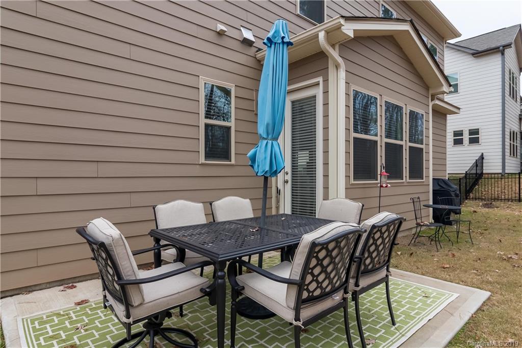1446 Afton Way Fort Mill, SC 29708 - Photo 32 of 35
