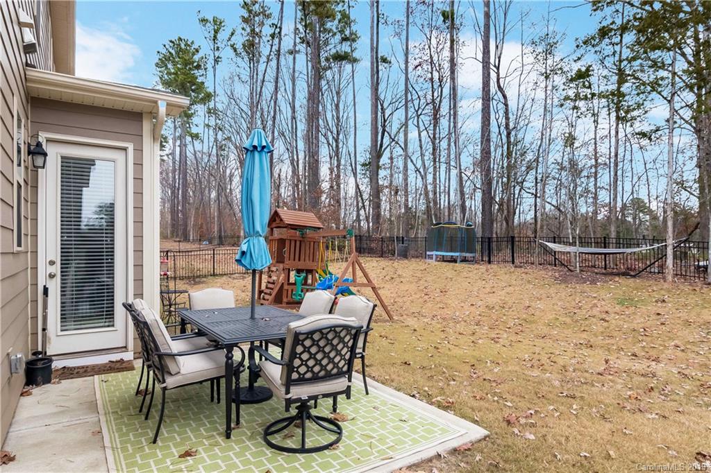 1446 Afton Way Fort Mill, SC 29708 - Photo 33 of 35