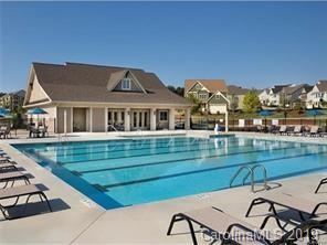 1446 Afton Way Fort Mill, SC 29708 - Photo 34 of 35