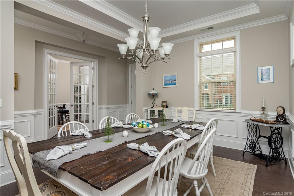 1446 Afton Way Fort Mill, SC 29708 - Photo 5 of 35