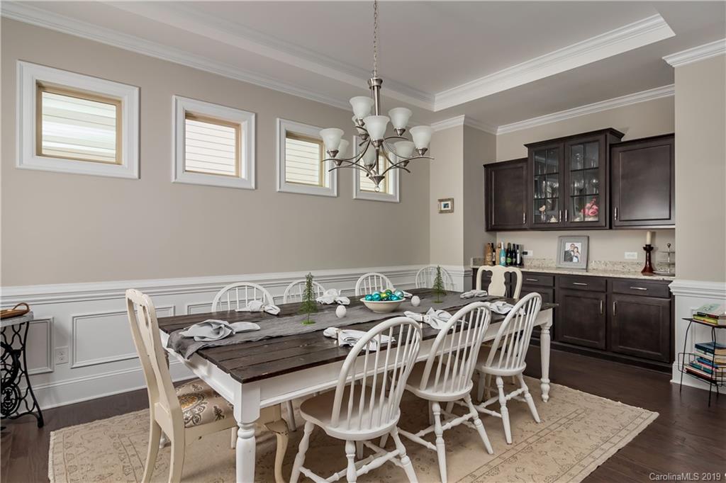 1446 Afton Way Fort Mill, SC 29708 - Photo 6 of 35