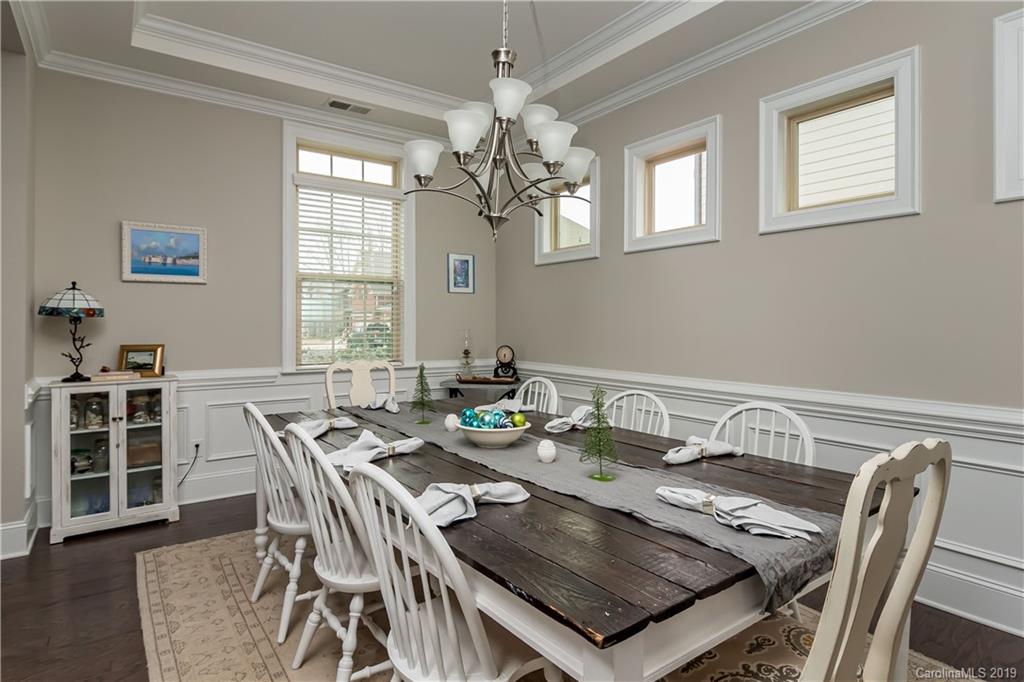 1446 Afton Way Fort Mill, SC 29708 - Photo 7 of 35