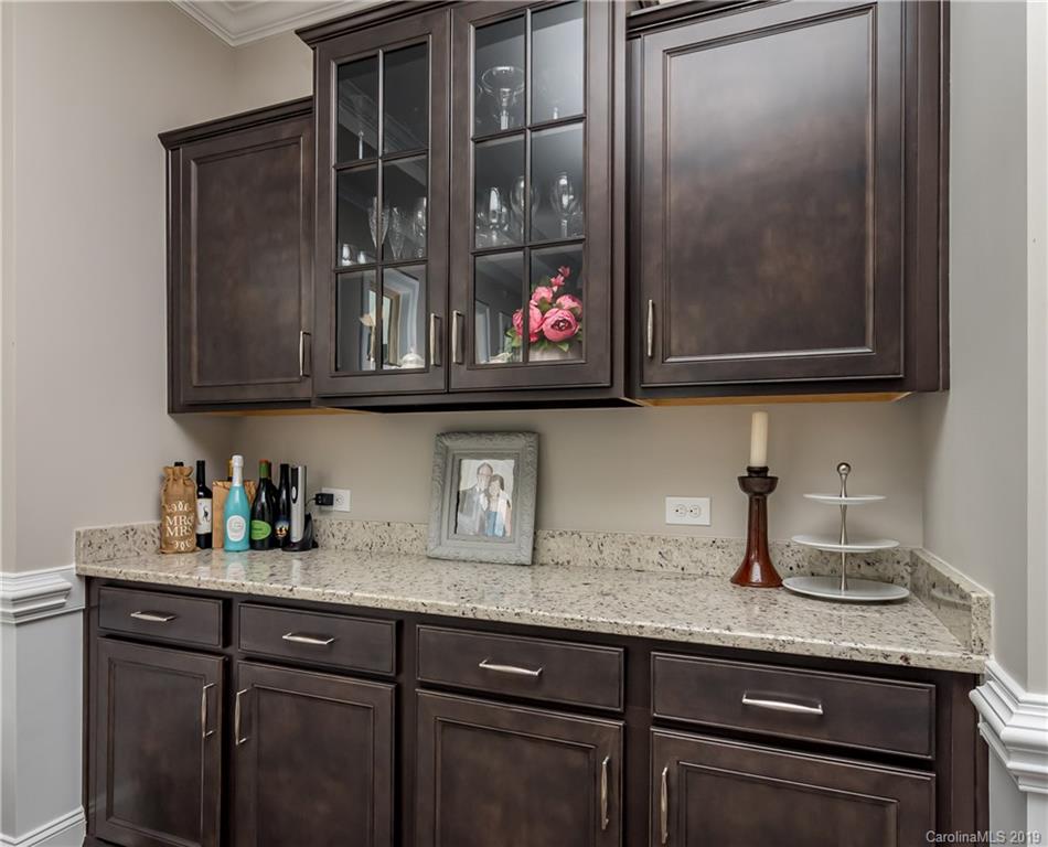 1446 Afton Way Fort Mill, SC 29708 - Photo 8 of 35