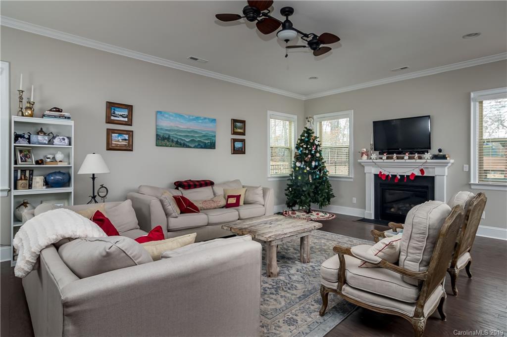 1446 Afton Way Fort Mill, SC 29708 - Photo 9 of 35