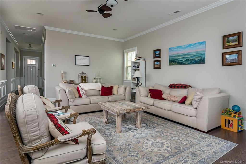 1446 Afton Way Fort Mill, SC 29708 - Photo 10 of 35