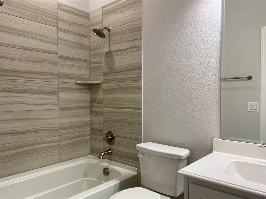 616 New Marion Road Little Elm, TX 75068 - Photo 17 of 19