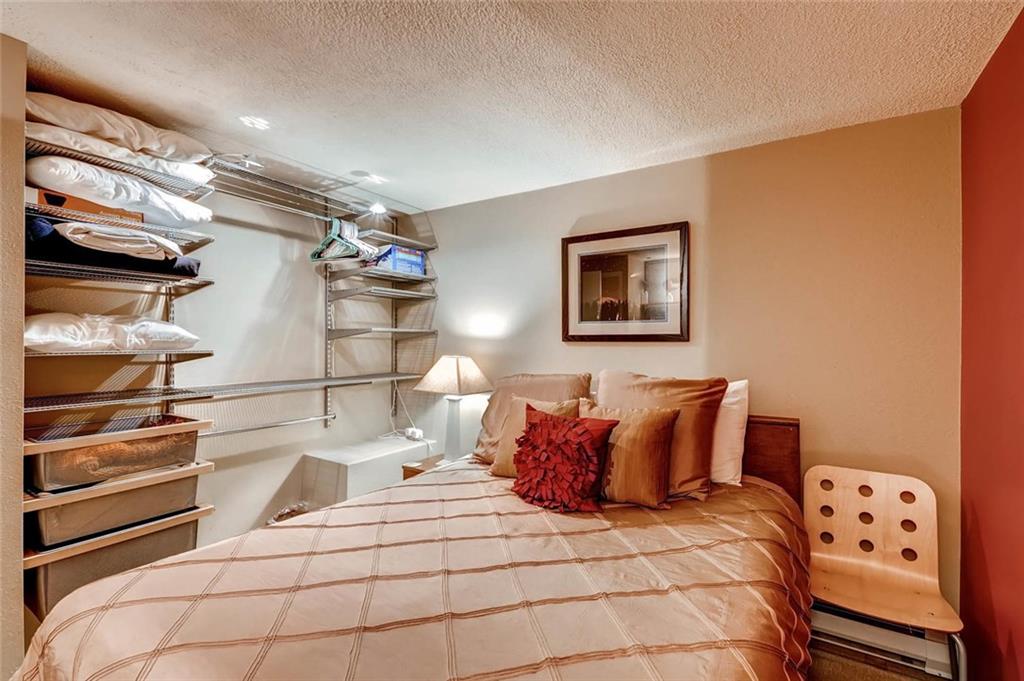 401 South Ridge Street, Unit 7 Breckenridge, CO 80424 - Photo 11 of 16 Gallery Image 11