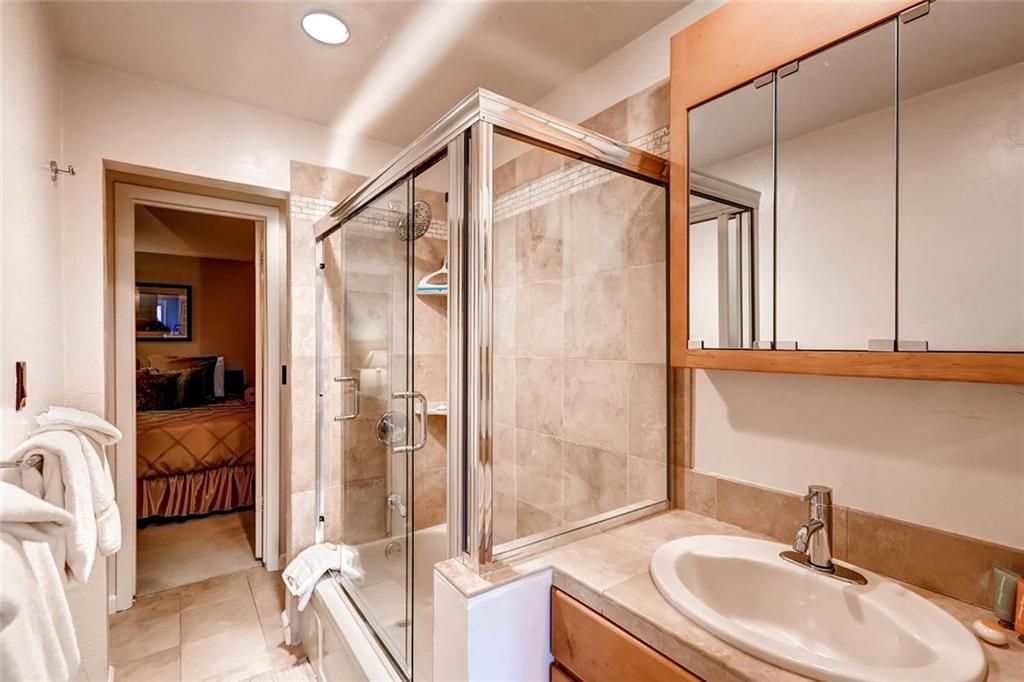 401 South Ridge Street, Unit 7 Breckenridge, CO 80424 - Photo 13 of 16 Gallery Image 13