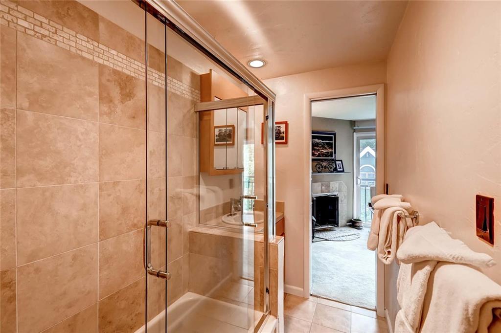 401 South Ridge Street, Unit 7 Breckenridge, CO 80424 - Photo 14 of 16 Gallery Image 14