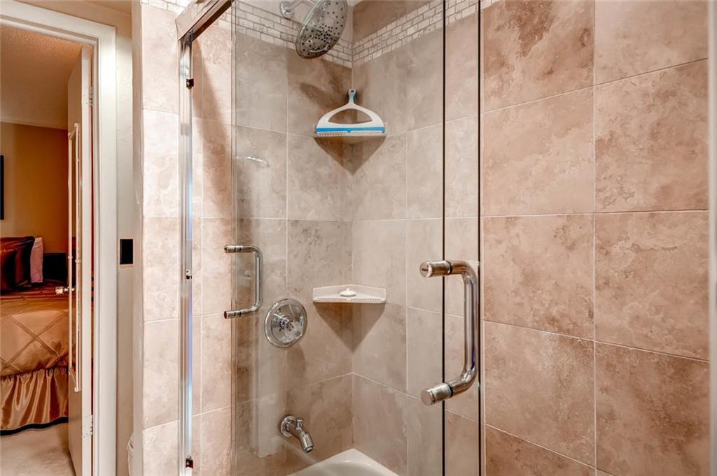 401 South Ridge Street, Unit 7 Breckenridge, CO 80424 - Photo 15 of 16 Gallery Image 15