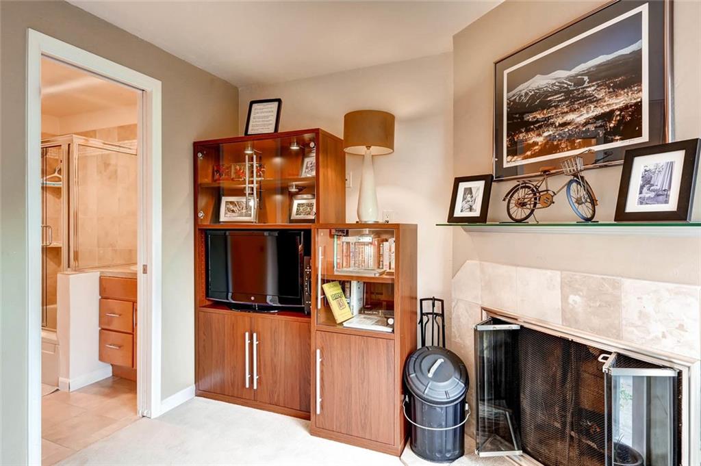 401 South Ridge Street, Unit 7 Breckenridge, CO 80424 - Photo 5 of 16 Gallery Image 5