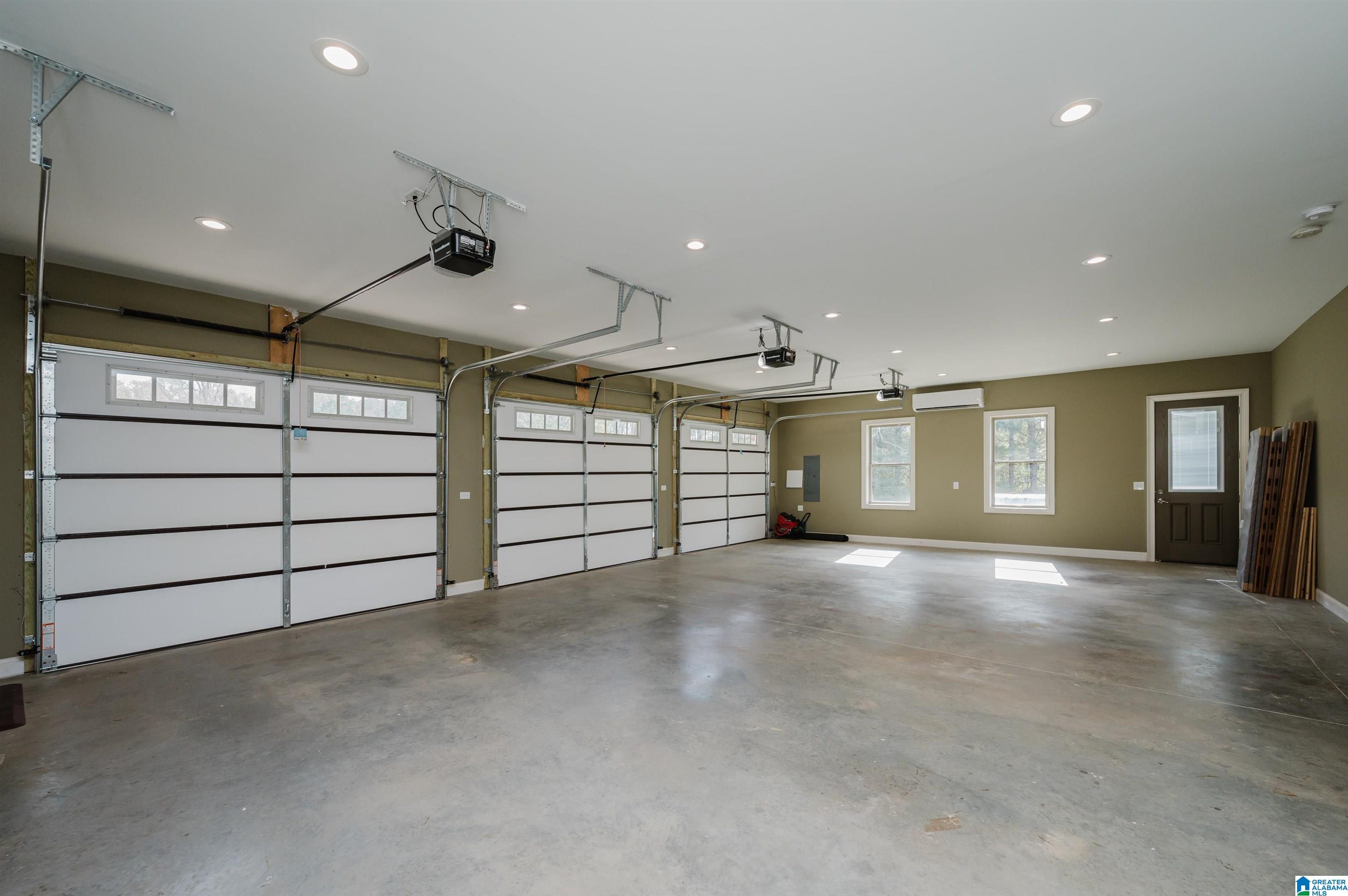 4550 Newbold Road Bessemer, AL 35022 - Photo 95 of 99