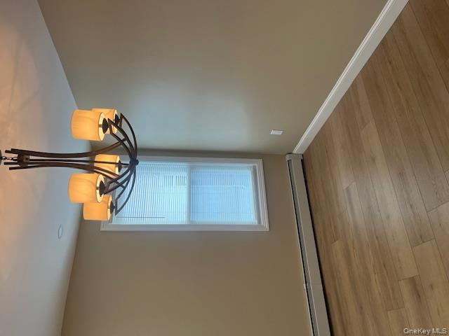 85-40 111th Street, Unit 2 Queens, NY 11418 - Photo 21 of 21 a view of empty room with window