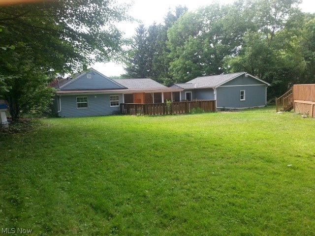 5009 Webb Road Perry, OH 44081 - Photo 6 of 25