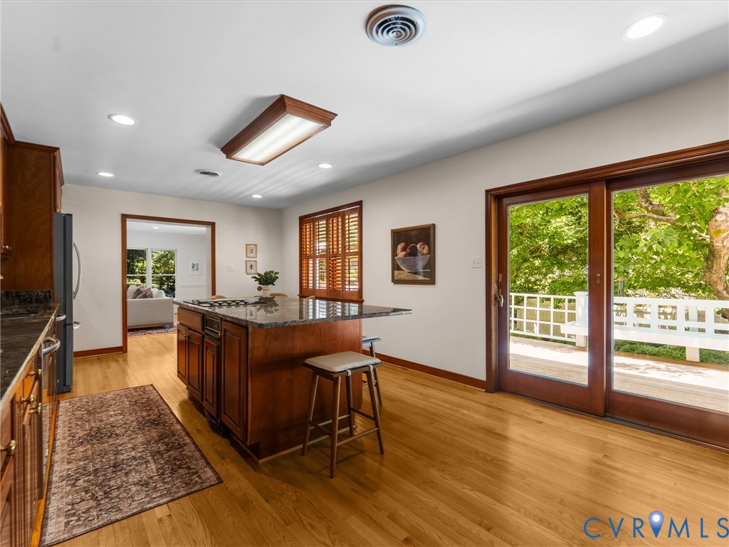 8704 River Road Henrico, VA 23229 - Photo 27 of 53 Gallery Image 27