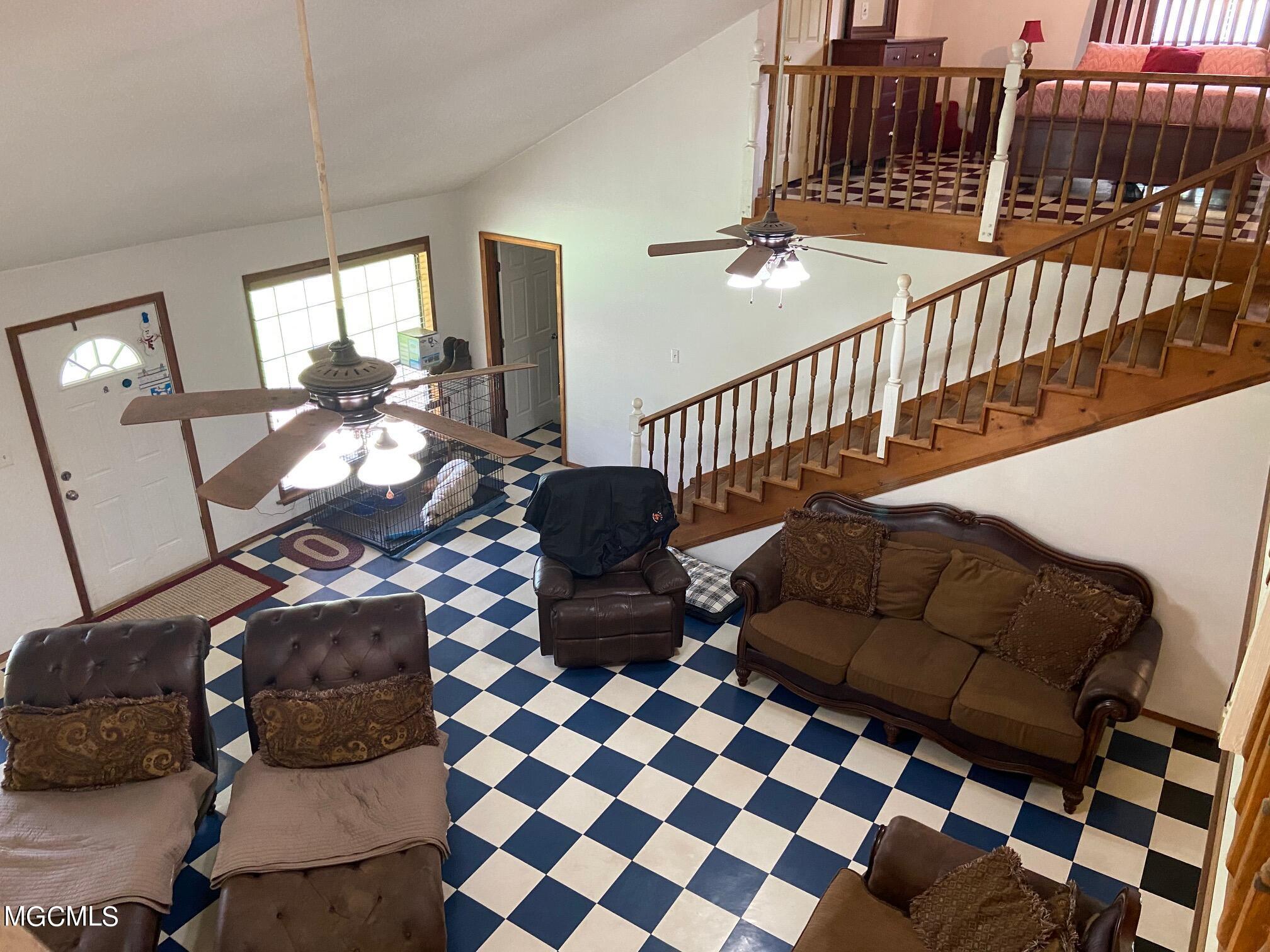 5401 Wildwood Road Moss Point, MS 39562 - Photo 14 of 24 IMG_3793