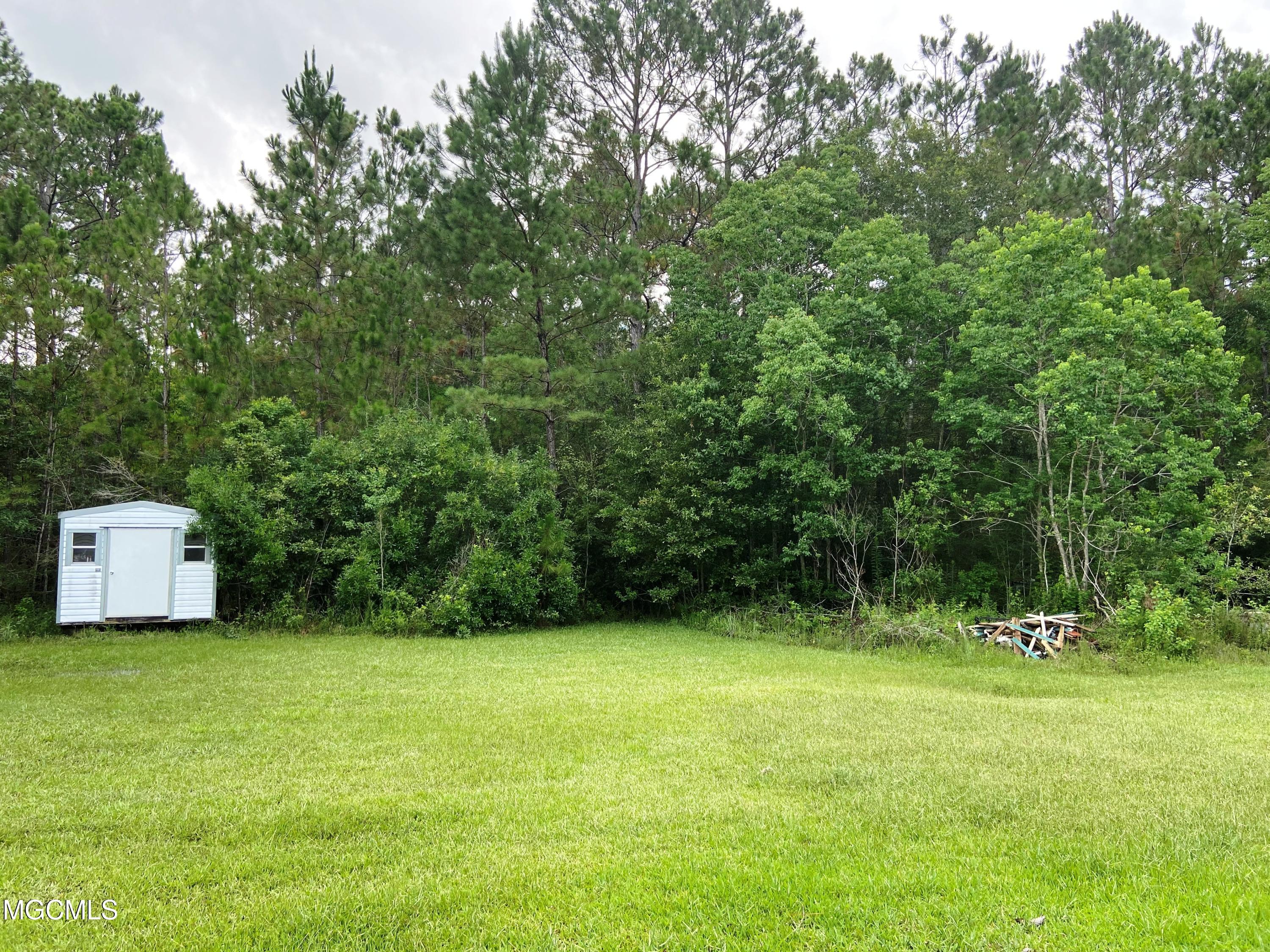 5401 Wildwood Road Moss Point, MS 39562 - Photo 23 of 24 IMG_3766