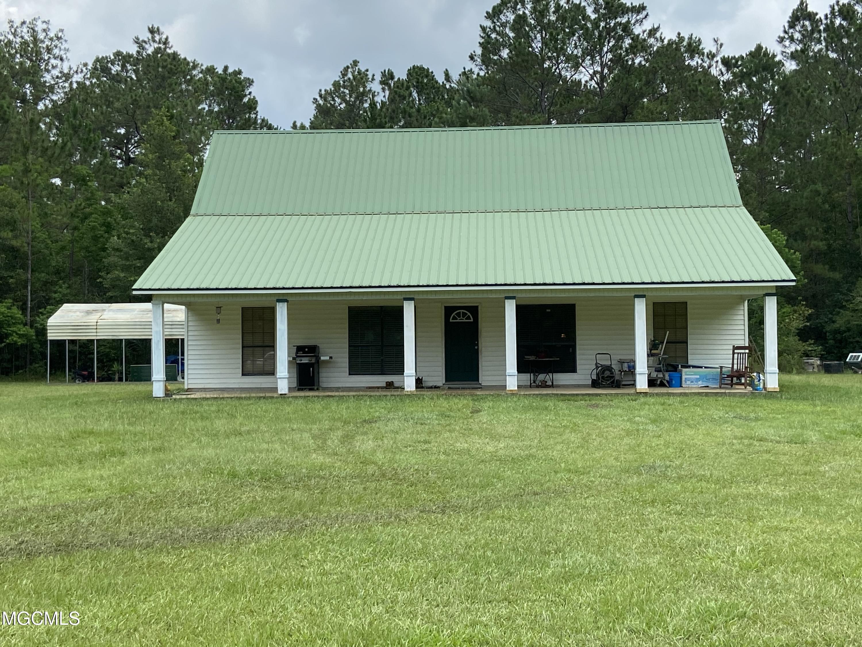 5401 Wildwood Road Moss Point, MS 39562 - Photo 24 of 24 IMG_3813