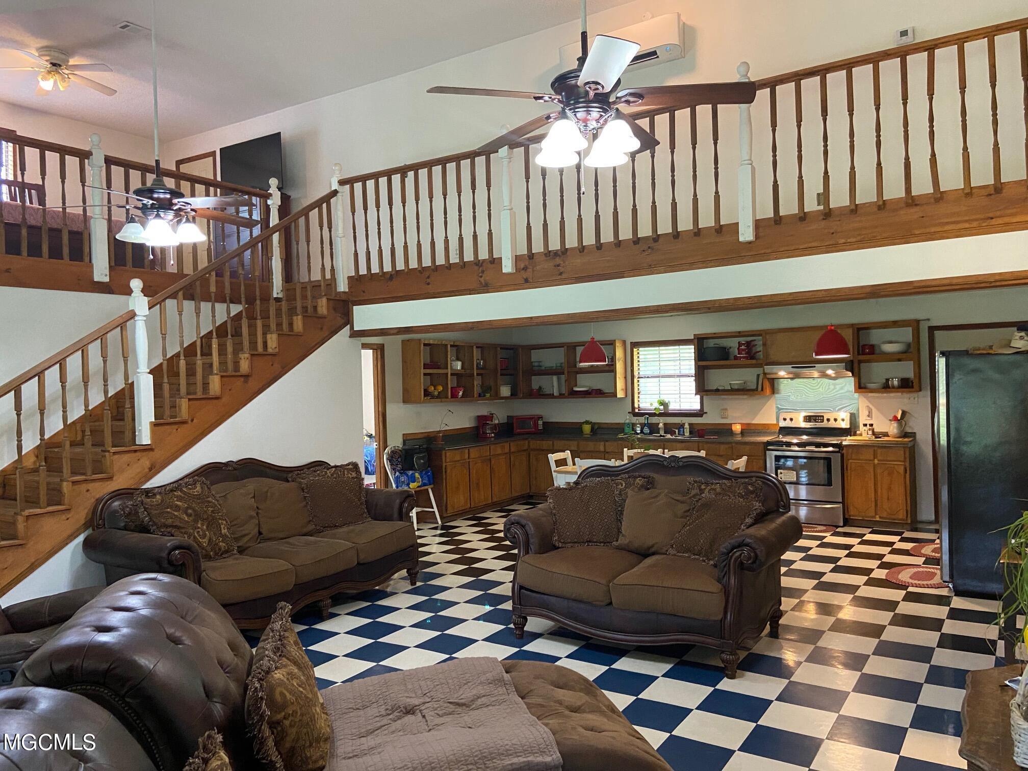 5401 Wildwood Road Moss Point, MS 39562 - Photo 3 of 24 IMG_3780