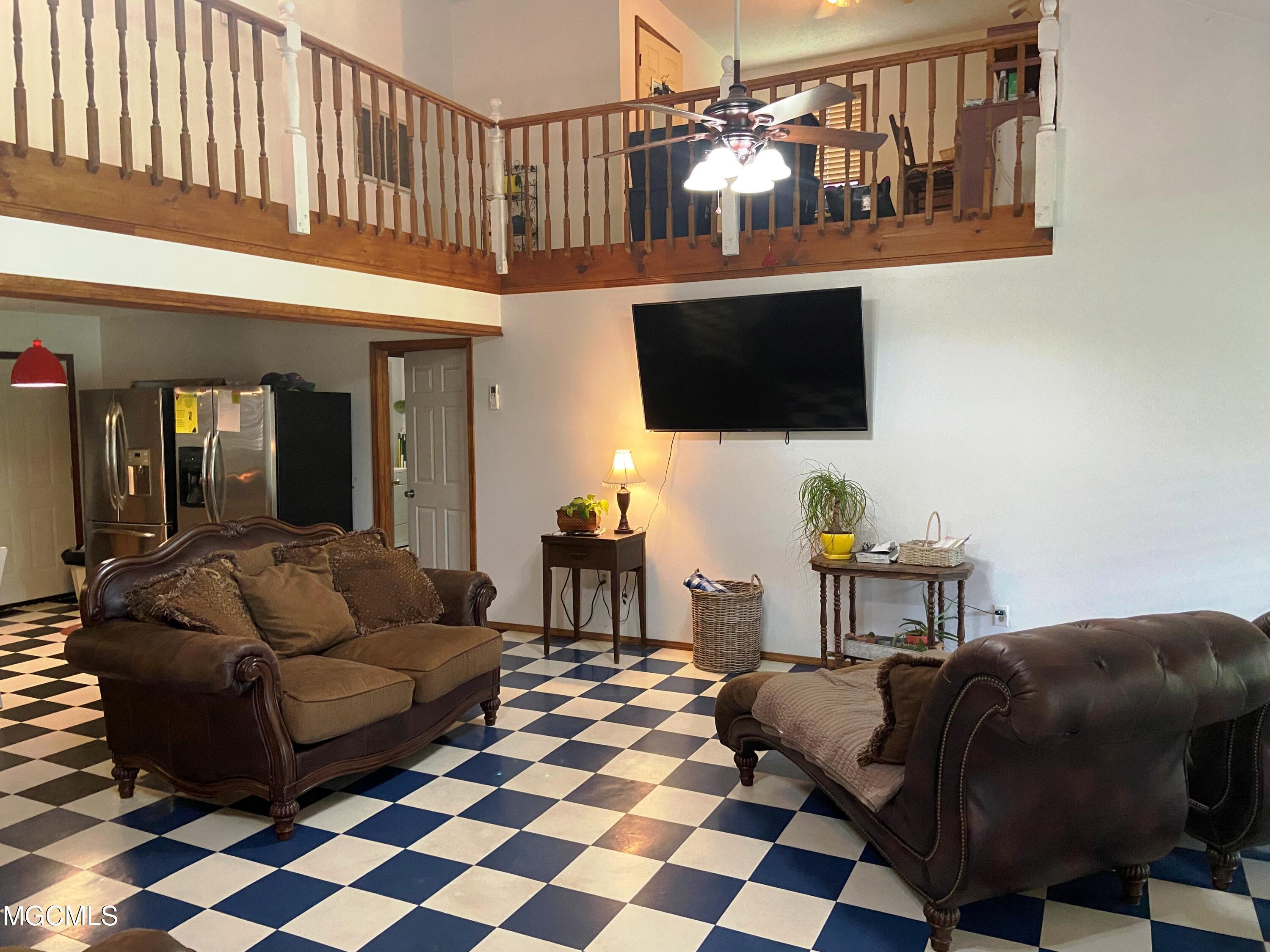 5401 Wildwood Road Moss Point, MS 39562 - Photo 5 of 24 IMG_3737