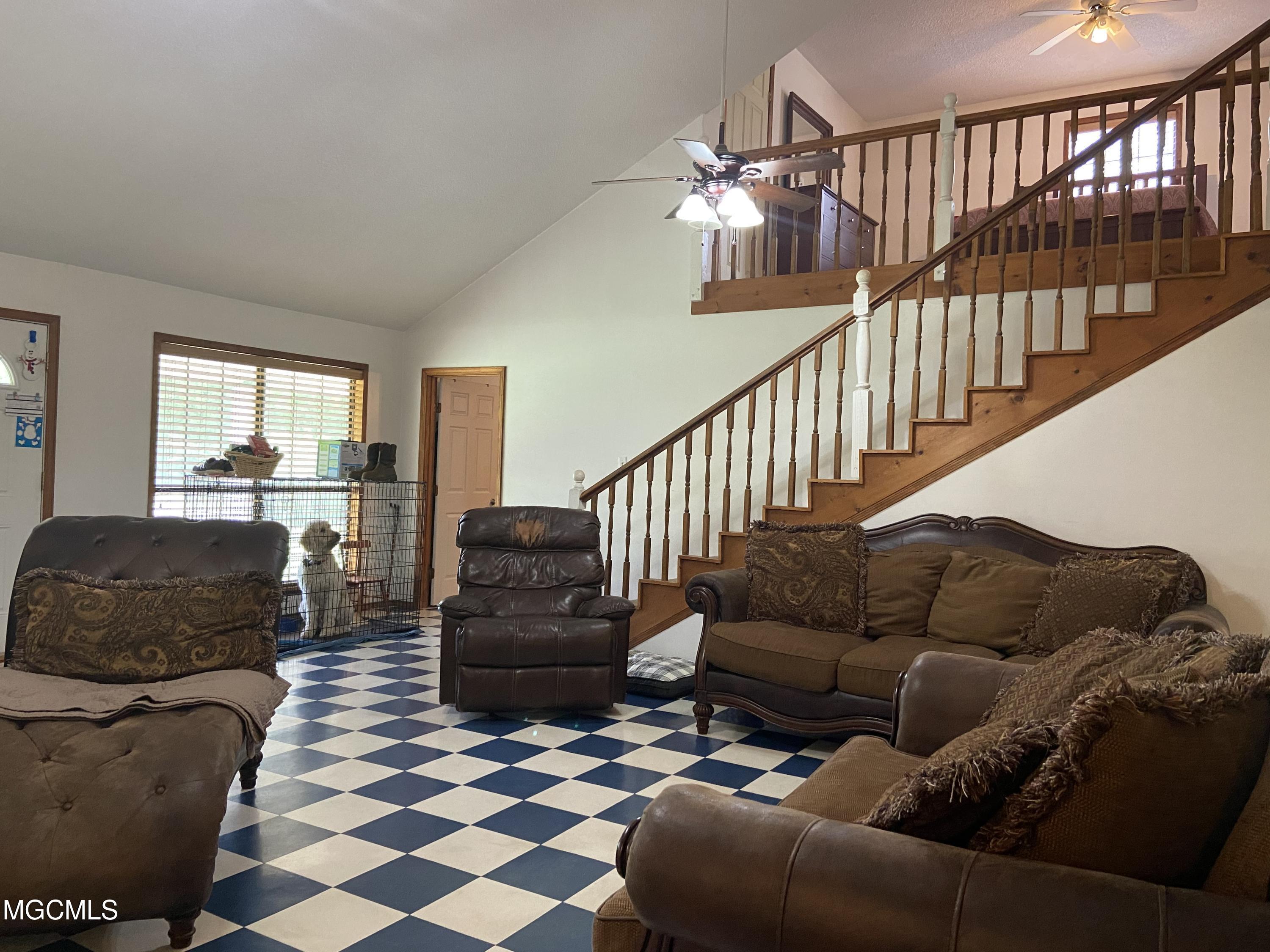 5401 Wildwood Road Moss Point, MS 39562 - Photo 6 of 24 IMG_3777