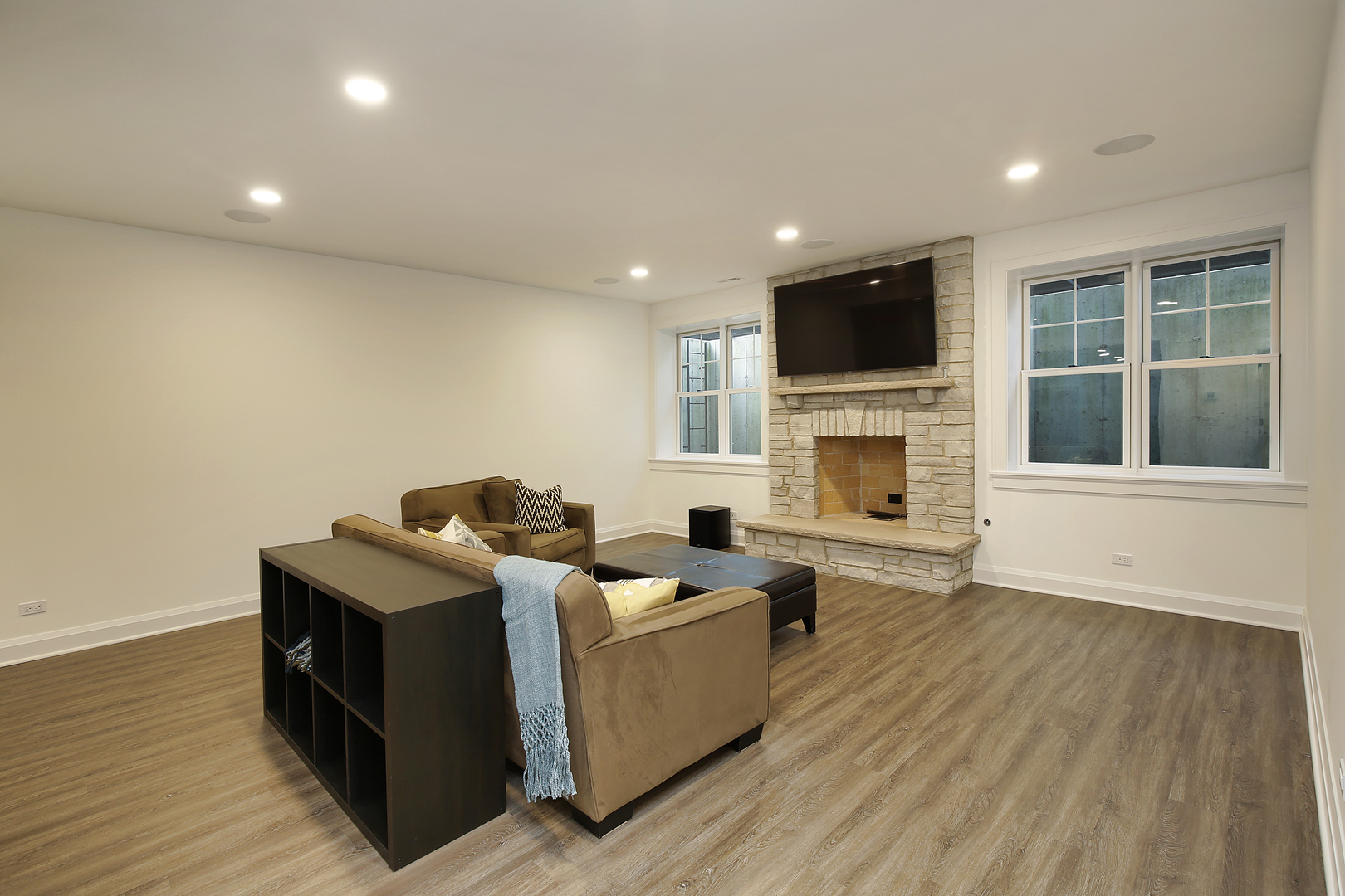 511 Pinecrest Lane Wilmette, IL 60091 - Photo 22 of 25