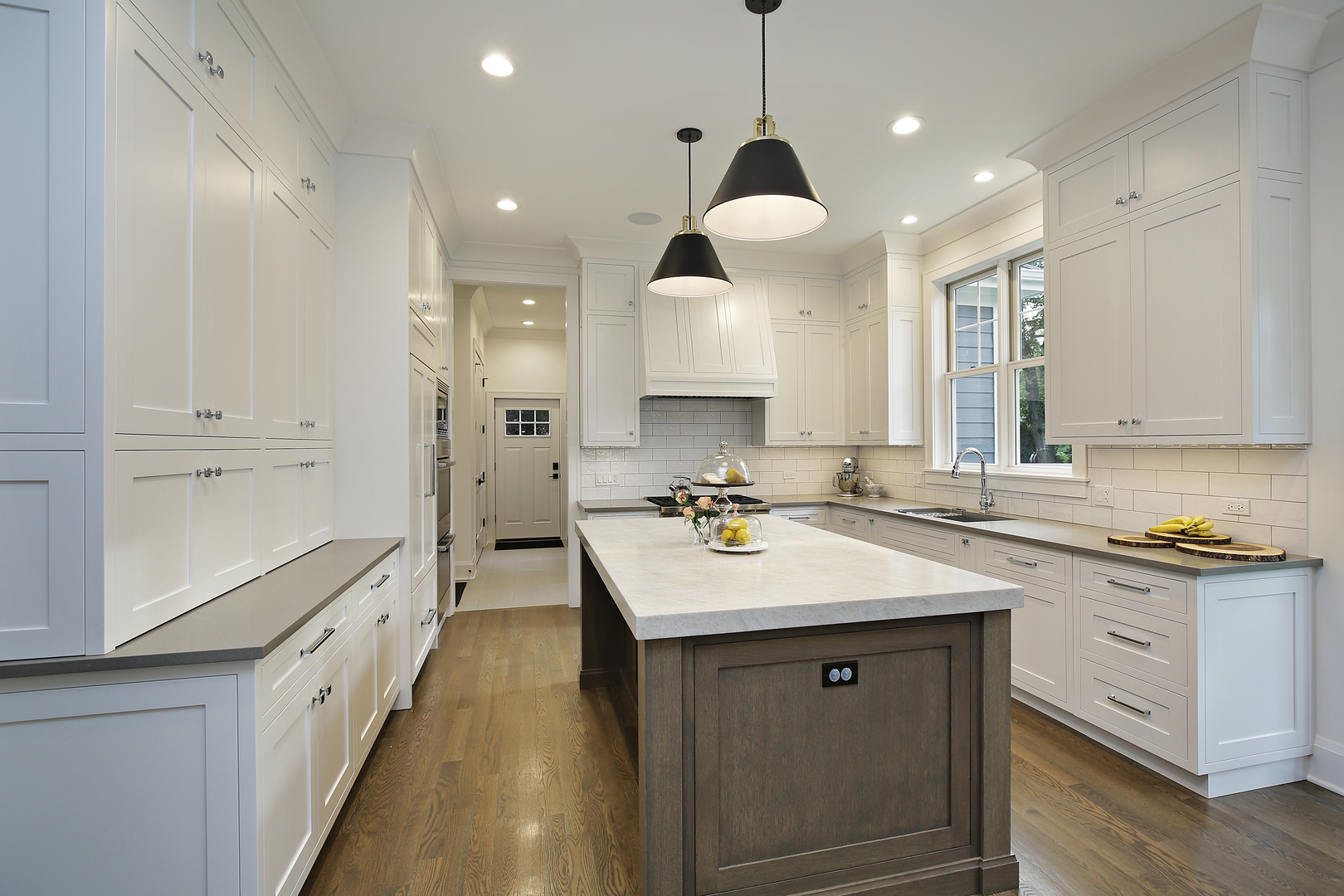 511 Pinecrest Lane Wilmette, IL 60091 - Photo 5 of 25