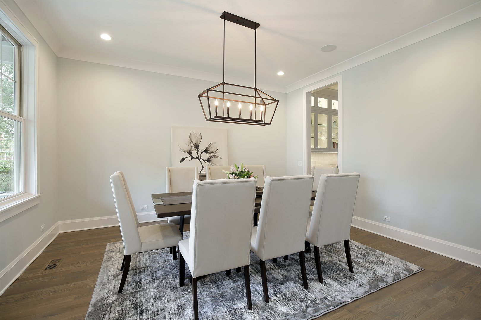 511 Pinecrest Lane Wilmette, IL 60091 - Photo 7 of 25