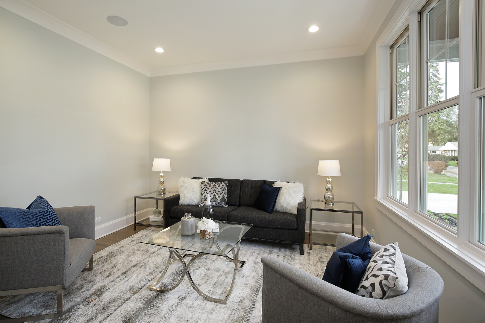 511 Pinecrest Lane Wilmette, IL 60091 - Photo 8 of 25