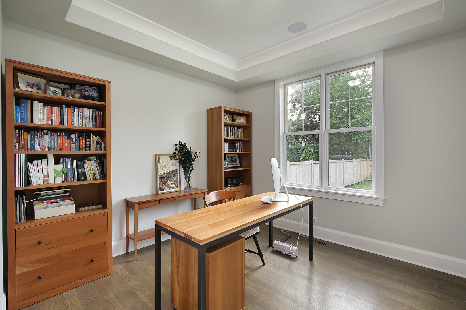 511 Pinecrest Lane Wilmette, IL 60091 - Photo 9 of 25