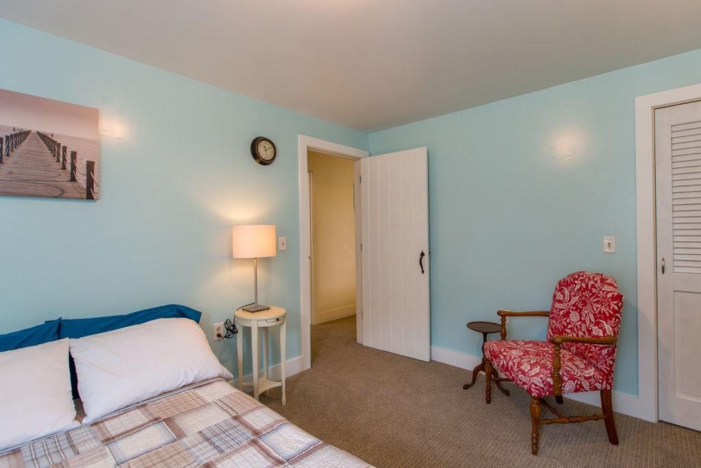 324 Mountain Road Woolwich, ME 04579 - Photo 24 of 35 Photo