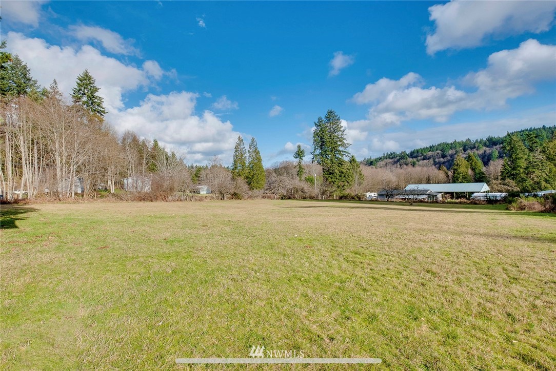 5030 Southeast Hovgaard Road Olalla, WA 98359 - Photo 5 of 16 Gallery Image 5