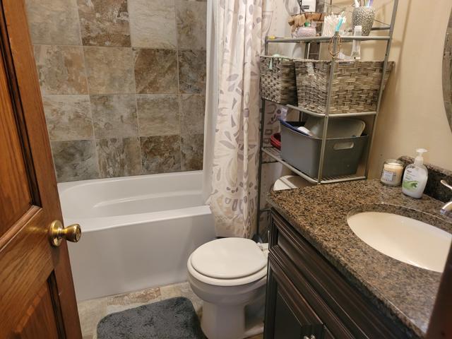 164 North Schmidt Road Bolingbrook, IL 60440 - Photo 12 of 18 Gallery Image 12