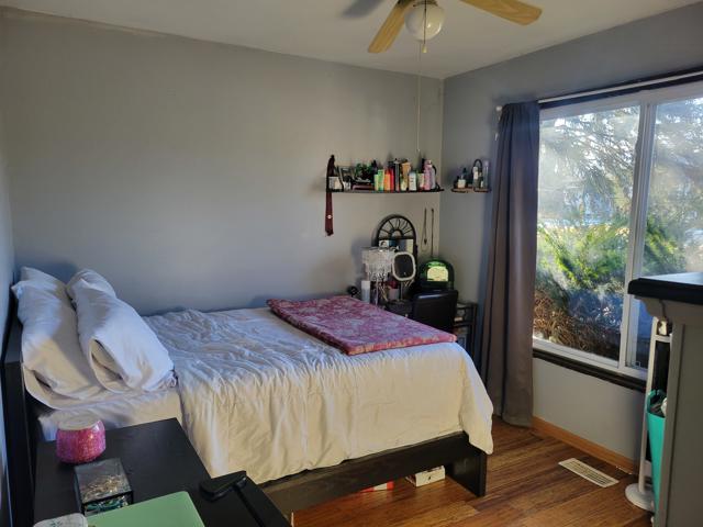 164 North Schmidt Road Bolingbrook, IL 60440 - Photo 13 of 18 Gallery Image 13