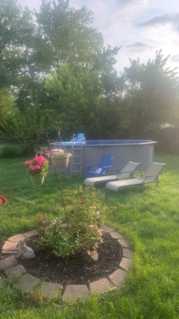 164 North Schmidt Road Bolingbrook, IL 60440 - Photo 18 of 18 Gallery Image 18