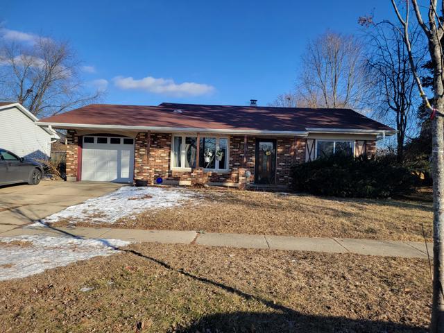 164 North Schmidt Road Bolingbrook, IL 60440 - Photo 2 of 18 Gallery Image 2