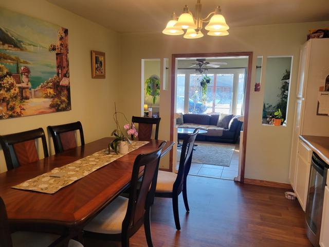 164 North Schmidt Road Bolingbrook, IL 60440 - Photo 5 of 18 Gallery Image 5