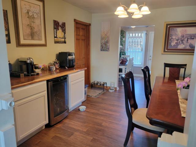 164 North Schmidt Road Bolingbrook, IL 60440 - Photo 6 of 18 Gallery Image 6