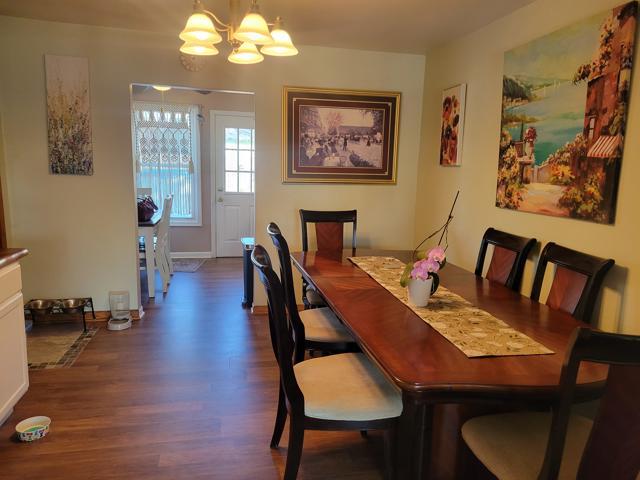 164 North Schmidt Road Bolingbrook, IL 60440 - Photo 7 of 18 Gallery Image 7