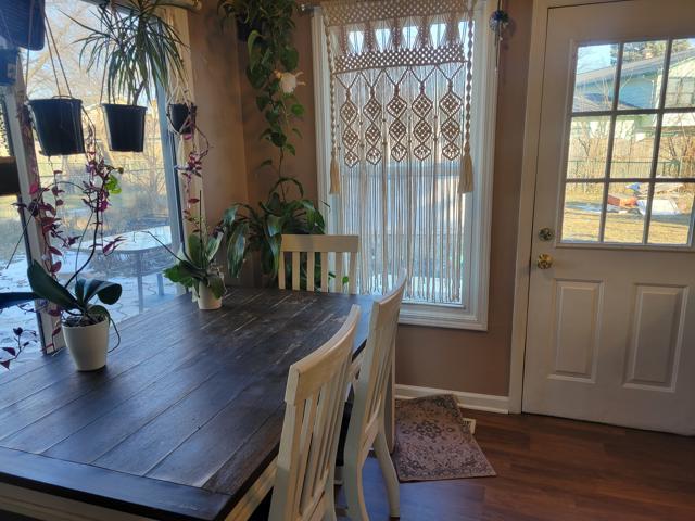 164 North Schmidt Road Bolingbrook, IL 60440 - Photo 9 of 18 Gallery Image 9
