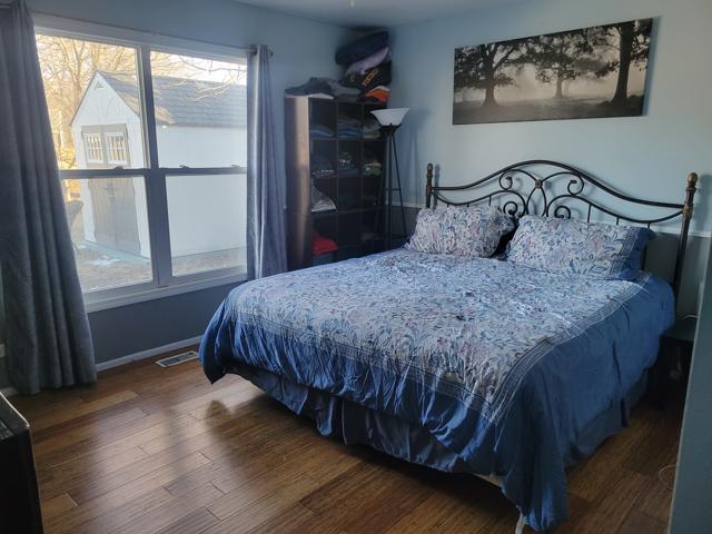 164 North Schmidt Road Bolingbrook, IL 60440 - Photo 10 of 18 Gallery Image 10