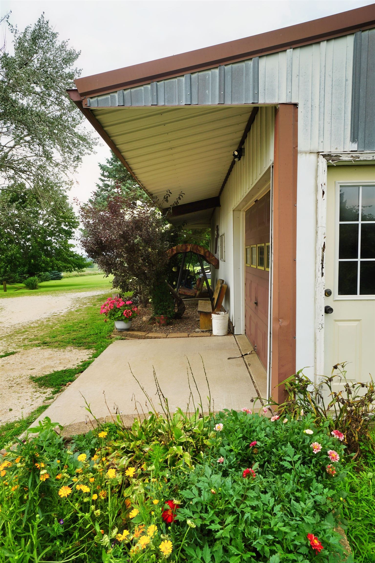 9002 East Center Road Stockton, IL 61085 - Photo 62 of 68 Gallery Image 62