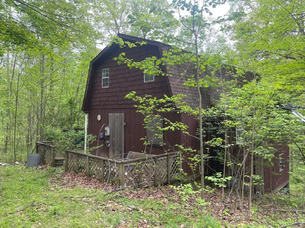 $74,900 | 12593 Trillium Way, Rockbridge, OH 43149
